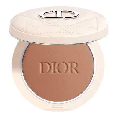 DIOR       DS FOREVER    BRNZ 6